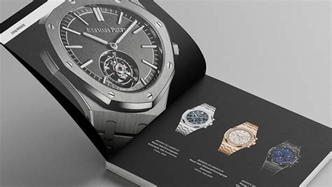 audemars piguet finance|audemars catalogue.